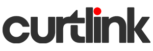 CurtLink